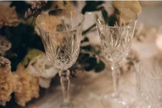 Tuscany Wedding Experience - 5