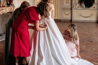 Gallarate Sposa - 15