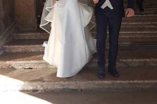 Gigante Boutique - 19