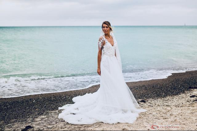 Alessandro Gauci Photography - 1