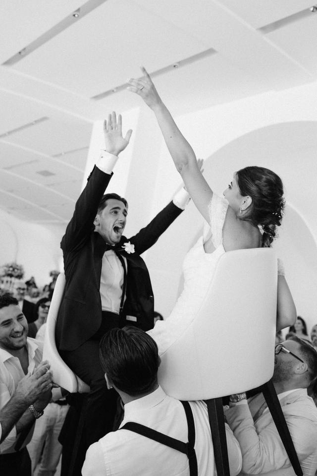 Luigi Sgaramella - 2