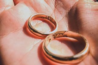 Rwa Jewels - Precious - 18