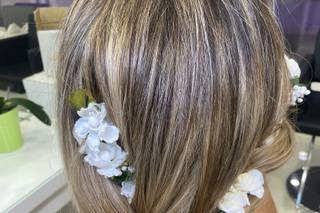 Haircoutureur - 5