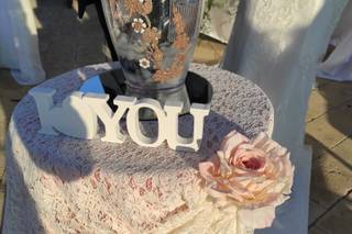 AgoTeam di Gianni Cristallini - 25