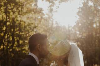 WeddingPhotostudio - 12