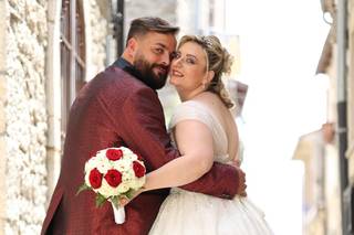 Fotografia Mario Palatella - 5