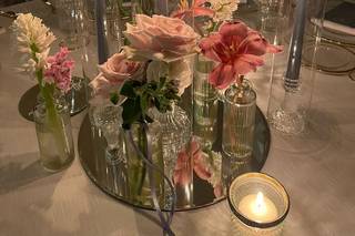RêveR weddings & events - 5