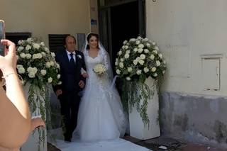 Atelier Rosanna Capasso - 11