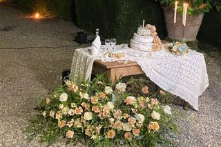 Alessia Serdino Floral Design - 12