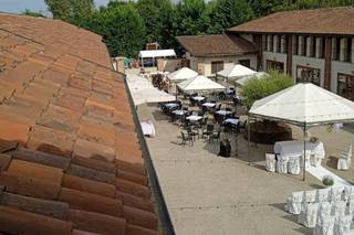 Ristorante L'Ultimo Borgo - 16