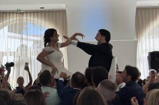 Luigi Sgaramella - 10