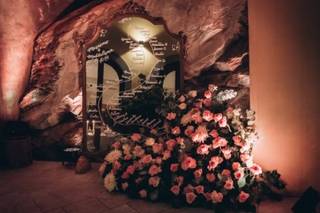 Tuscany Wedding Experience - 6