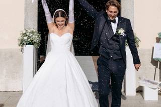 Gallarate Sposa - 16