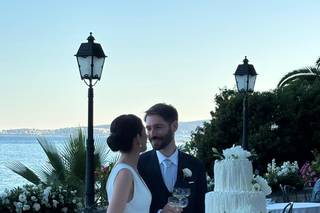 Grande Albergo Miramare - 8