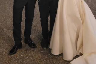 Dj Beppe Wedding - 25