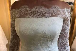 Gigante Boutique - 20