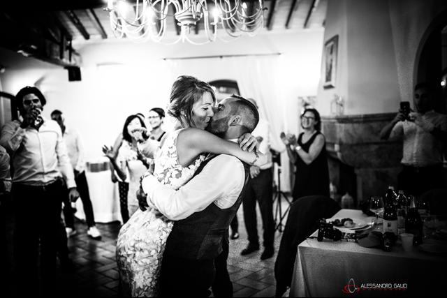 Alessandro Gauci Photography - 3