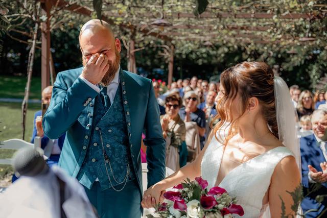 BAF BeppeAcaciaFotografa - 3