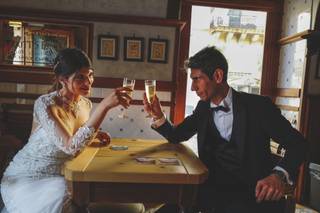 Gabriele Bunone Photography - 12
