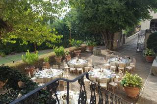 Villa Il Turco - 23