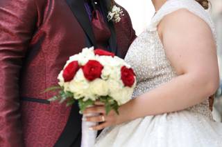 Fotografia Mario Palatella - 6