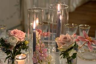 RêveR weddings & events - 6