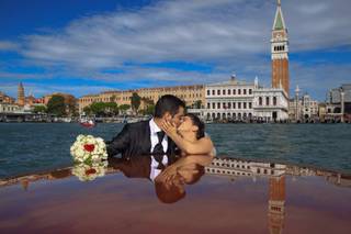 Foto Studio Segantin e Zambon - 13