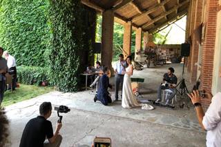 Jam Acoustic Trio - 7