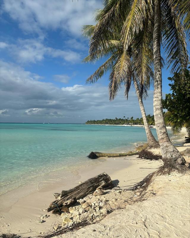 GATTINONI TRAVEL POINT (Tailors Travel) - 2