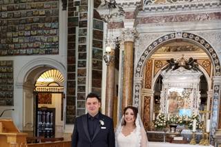 Atelier Rosanna Capasso - 12