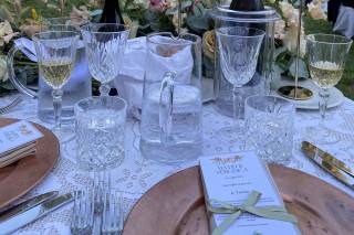 Alessia Serdino Floral Design - 13