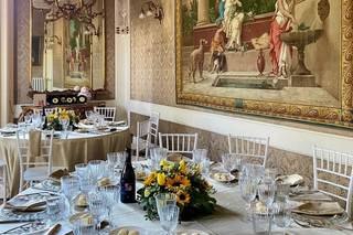 Villa Ida Lampugnani - 6