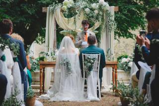 BAF BeppeAcaciaFotografa - 16