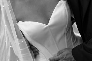Gallarate Sposa - 17
