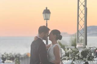 Grande Albergo Miramare - 9