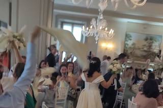 Dj Beppe Wedding - 26