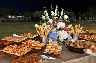 Grand Palladium Sicilia Resort & Spa - 10