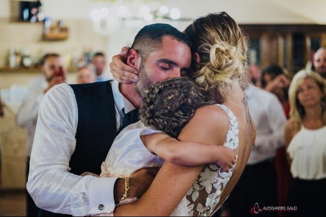 Alessandro Gauci Photography - 4