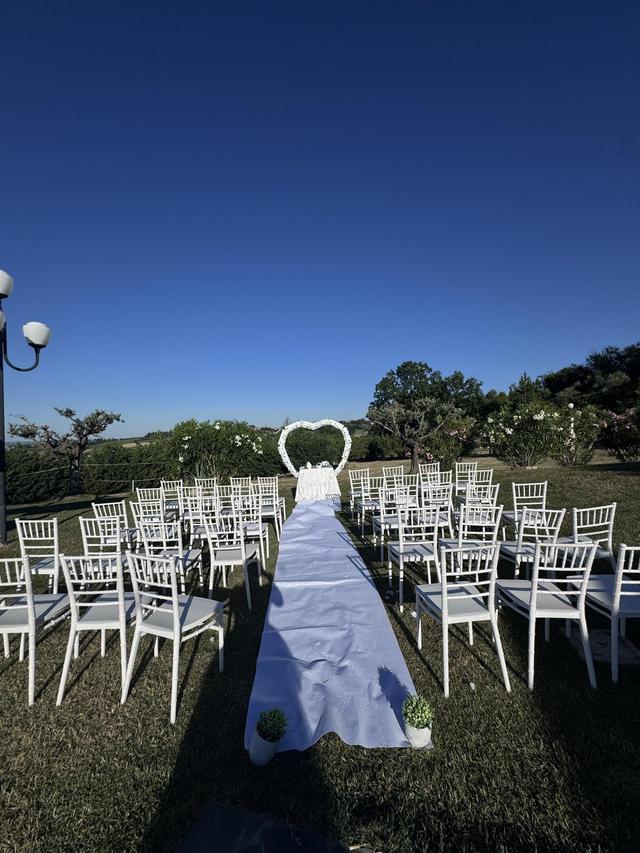 Villa Daltri - 3