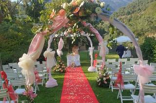 Hotel Ristorante Lago Bin - 14