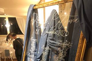 RêveR weddings & events - 7