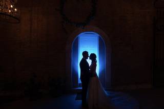 FotoVezzoli - WeddingStudio - 14