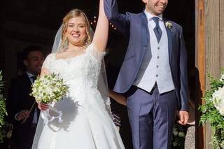 Da Thomas flower design - 24