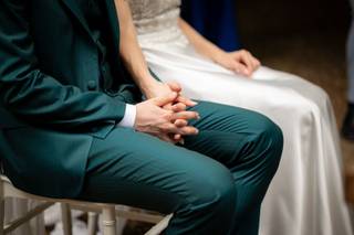 BAF BeppeAcaciaFotografa - 17