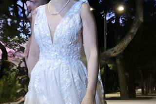 Atelier Perez Donna - 6