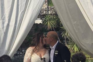 La Catena Wedding & Events - 12