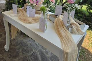 Fiori Creativi - 6