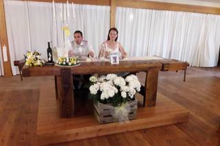 Il Fioraio del Borgo - 12