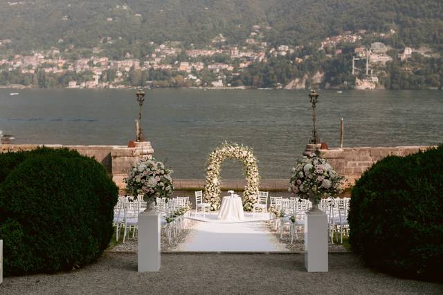 Villa Erba 5
