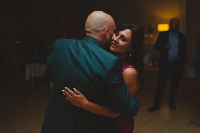 BAF BeppeAcaciaFotografa - 4